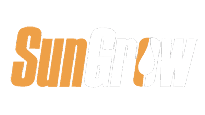 SunGrow